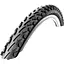 Покришка Schwalbe 26 x 1.75 47-559 Land Cruiser K-Guard HS450 B/B SBC (1084-TIR-85-67) - мініатюра 1