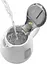 Электрочайник Sencor SWK 1100WH (7099684) - миниатюра 5