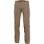 Брюки Pentagon BDU 2.0 "Tropic" Pants 44 Coyote - миниатюра 1
