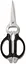 Универсальные кухонные ножницы Suncraft kuh0013242 - миниатюра 1