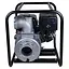 Мотопомпа бензиновая Aquatica AQ60CX (772533) - миниатюра 5