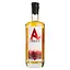 Горілка Arbikie Chilli 43% 0.7 л - мініатюра 1