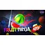 Игра Fruit Ninja VR русская версия PS4 - миниатюра 2