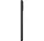 Смартфон Samsung S20 5G 8/128Gb SM-G980FD Black (2SIM) - миниатюра 7