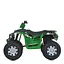 Дитячий електромобіль Bambi Квадроцикл M 6060EL-5 24V до 35 кг - мініатюра 5