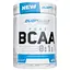 Аминокислоты Everbuild Nutrition BCAA 8:1:1 Без вкуса 300 г - миниатюра 1