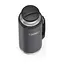 Термос Thermos Icon 1200 Черный (1099-170080) - миниатюра 3