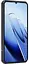 Смартфон Oulitel WP52 66" FHD+ /4GB/256GB MTK6100+/6500mAh/IP68/48+8Мп/NFC/ультратонкий/Black - мініатюра 3