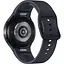Смарт-часы Samsung Galaxy Watch6 44 mm eSIM Black (SM-R945FZKA) - миниатюра 3