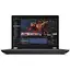 Ноутбук Lenovo ThinkPad P16 Gen 2 i9-13980HX 56GHz, IPS, 32GB DDR5, 1TB, RTX 5000 16GB, Windows 11 Pro - миниатюра 3