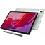 Планшет Lenovo Tab M11 8/128GB LTE Seafoam Green + Pen (ZADB0312UA) - миниатюра 8