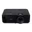 Мультимедійний проєктор Acer X1229HP MR.JUJ11.001 - мініатюра 5