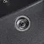 Кухонная мойка Romzha Patrat Grafit (201) - миниатюра 4