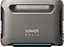 Додаткова батарея Anker Solix BP3800 Expansion Battery - мініатюра 1