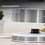 Электрочайник Cecotec ThermoSense 370 Clear - миниатюра 11