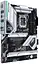 Материнская плата ASUS PRIME Z690-A (PRIME Z690-A) (Socket 1700, Intel Z690, ATX) Б/у - миниатюра 3