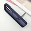 Чехол Ummi Colorful with MagSafe HQ Ring для Apple iPhone 15 (6.1) Dark Blue - миниатюра 5