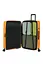 Валіза Samsonite RESTACKD PAPAYA 75x51x29(32) 75 См KO6*86004 - мініатюра 7