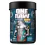 Креатин Labs Raw One Creatine 300 грам Без смаку Zoomad fit0022659 - мініатюра 1