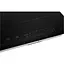 Варочная поверхность Whirlpool WB B8360 NE индукционная [113285] - миниатюра 6