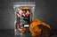 Ассорти мясных чипсов Meat Chips 500 г - миниатюра 5