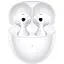 Наушники Huawei FreeBuds 6 White [140209] - миниатюра 1