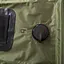 Душ портативний Bo-Camp Solar Shower Deluxe 20L Green (6603525) - мініатюра 2