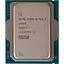 Процесор Intel Core Ultra 7 265KF Tray (AT8076806410) UA [132310] - мініатюра 2