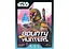 Настольная игра Geekach Games Звездные войны. Охотники за головами (Star Wars: Bounty Hunters) (укр.) (GKCH196bh) - миниатюра 2