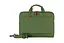 Tucano Сумка Smilza 13/14, зеленый - миниатюра 4