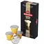 Кава в капсулах Nespresso Covim Gold Arabica 10 шт - мініатюра 1
