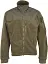 Куртка Condor-Clothing Alpha Fleece Jacket L Olive Drab - мініатюра 1