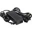 Блок живлення для ноутбука 1StCharger Fujitsu 90W(20V/4.5A) 5.5x2.5 + кабель живлення - мініатюра 1