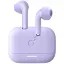Навушники Anker TWS SoundCore K20i Purple UA - мініатюра 2