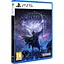 Гра Elden Ring Nightreign Seekers Edition для PS5 EN + RU sub (138890) - мініатюра 1