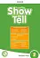 Show and Tell Second Edition 2 Teacher's Pack - миниатюра 1
