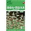 Фіточай Ключі Здоров'я Пол-Пала 50 г - мініатюра 1