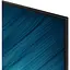 Телевизор Samsung S95F 55" OLED 4K (QE55S95FAUXUA) [136978] - миниатюра 4