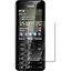 Защитная пленка StatusSKIN для Nokia Asha 206 Экран Глянцевая Lite - миниатюра 1