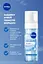 Мус для вмивання NIVEA Освіжаючий для нормальної та комбінованої шкіри 150 мл - мініатюра 3