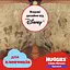 Уценка. Подгузники-трусики для мальчиков Huggies Little Movers Pants 5 (12-17 кг) 68 шт. - миниатюра 10