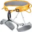 Страховочная система Singing Rock Ray XL Серый (1033-SR C5038.OS-05) - миниатюра 1
