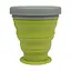 Стакан Tribe 200 мл T-FF-0001 Olive (1042-T-FF-0001-olive) - миниатюра 2