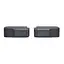 Саундбар JBL Bar 800 Black (JBLBAR800PROBL) - миниатюра 19