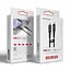 Кабель ArmorStandart AT-C1 USB Type-C to USB Type-C 100W 1,2m Black (ARM75868) - мініатюра 2