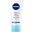 Освежающий дневной крем Nivea SPF 15 Интенсивное увлажнение 24 часа для нормальной кожи 50 мл - миниатюра 2