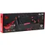 Клавіатура Bloody S525N (Fire Black) (S525N (Fire Black)) - мініатюра 6
