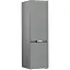 Холодильник Whirlpool WHK 25402 XP4U 2 м нерж. - миниатюра 1