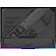 Игровой ноутбук ASUS ROG Strix G16 G614JVR i9-14900HX 58GHz, QHD+, IPS, 16GB DDR5, 1TB, RTX 4060 8GB TGP 140W - миниатюра 19