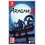 Гра Aragami 2 (російська версія) (Nintendo Switch) - мініатюра 1